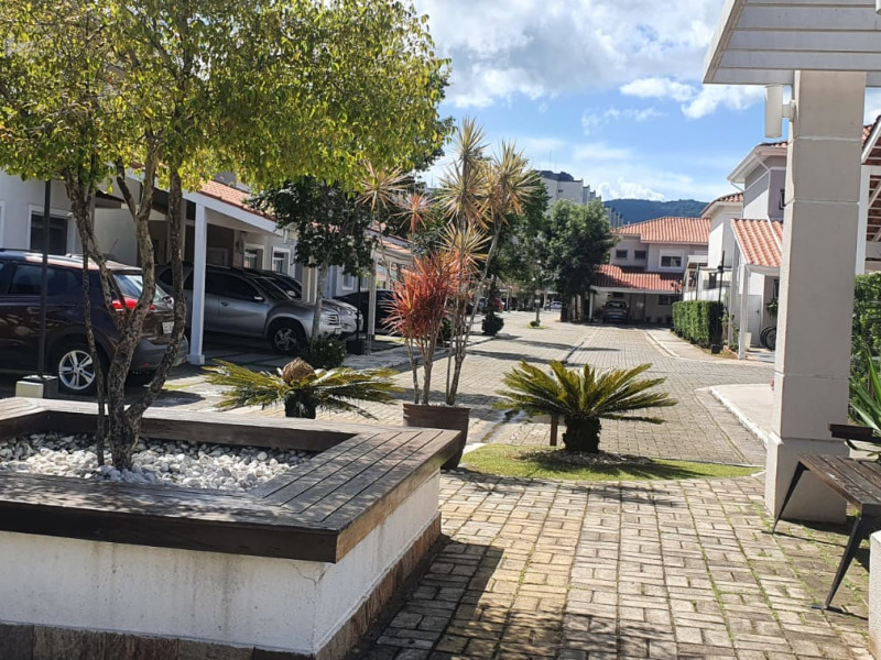 Casa de condomínio à venda Vila Mogilar com 113m² e 2 quartos por R$ 950.000 - whatsapp-image-2023-04-15-at-212836.jpeg