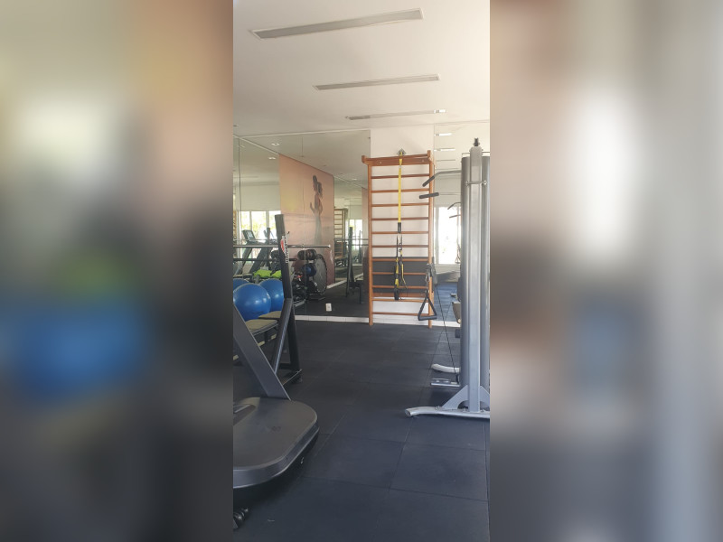 Casa de condomínio à venda Vila Mogilar com 113m² e 2 quartos por R$ 950.000 - whatsapp-image-2023-04-15-at-212851.jpeg