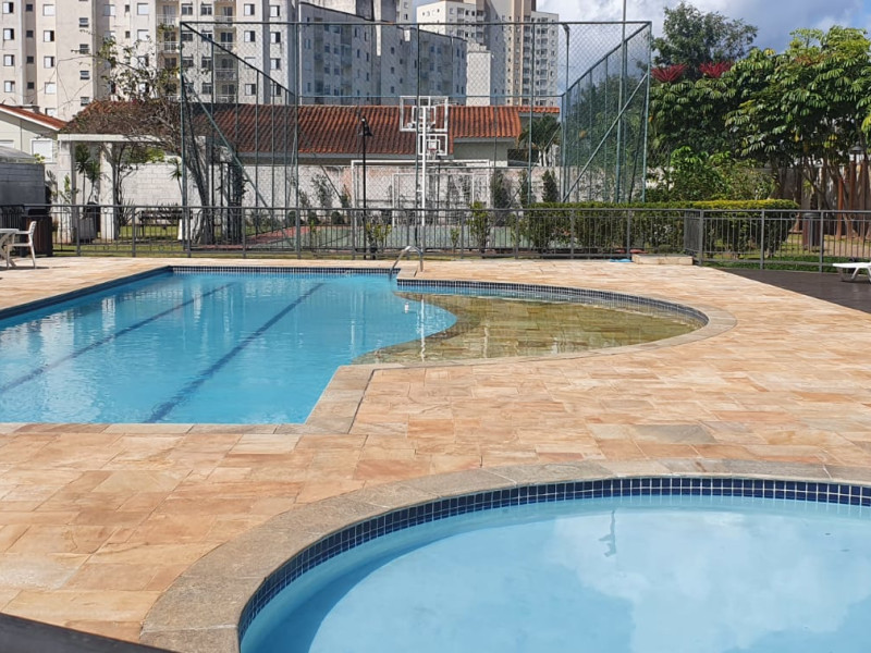 Casa de condomínio à venda Vila Mogilar com 113m² e 2 quartos por R$ 950.000 - whatsapp-image-2023-04-15-at-212912.jpeg