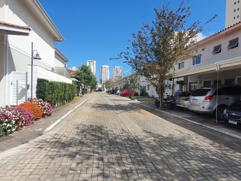 Casa de condomínio à venda Vila Mogilar com 113m² e 2 quartos por R$ 950.000 - whatsapp-image-2023-04-15-at-213132.jpeg