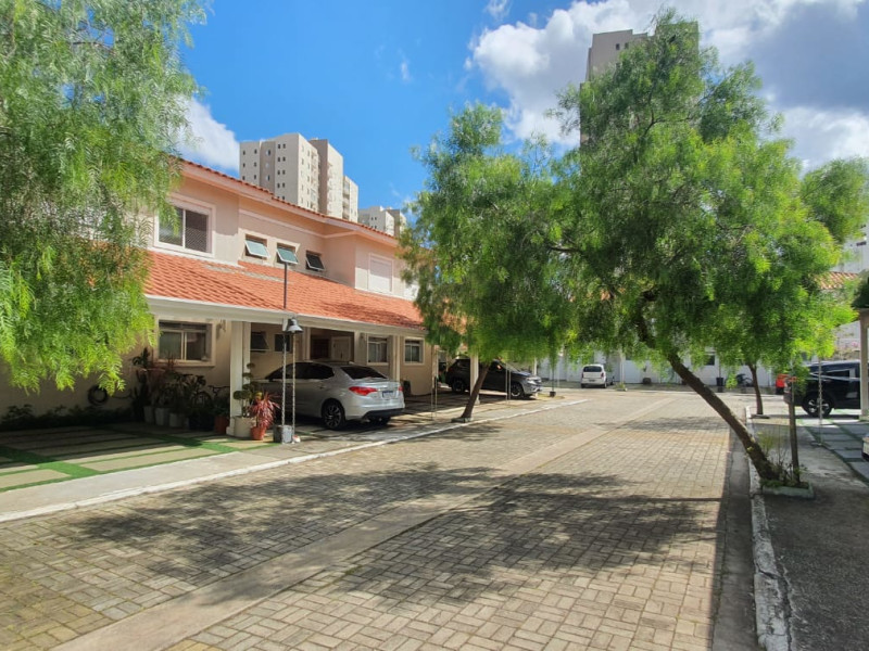 Casa de condomínio à venda Vila Mogilar com 113m² e 2 quartos por R$ 950.000 - whatsapp-image-2023-04-15-at-213214.jpeg