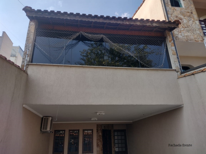 Casa à venda Vila Pires com 200m² e 3 quartos por R$ 850.000 - 1184833400-004f-frente.jpeg