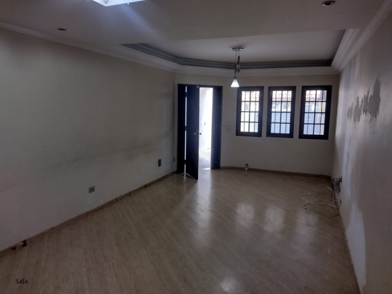 Casa à venda Vila Pires com 200m² e 3 quartos por R$ 850.000 - 1204973585-010f-sala.jpeg