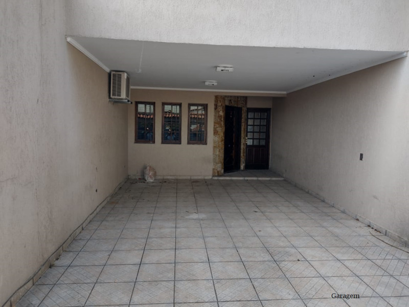 Casa à venda Vila Pires com 200m² e 3 quartos por R$ 850.000 - 305234482-007f-garagem.jpeg