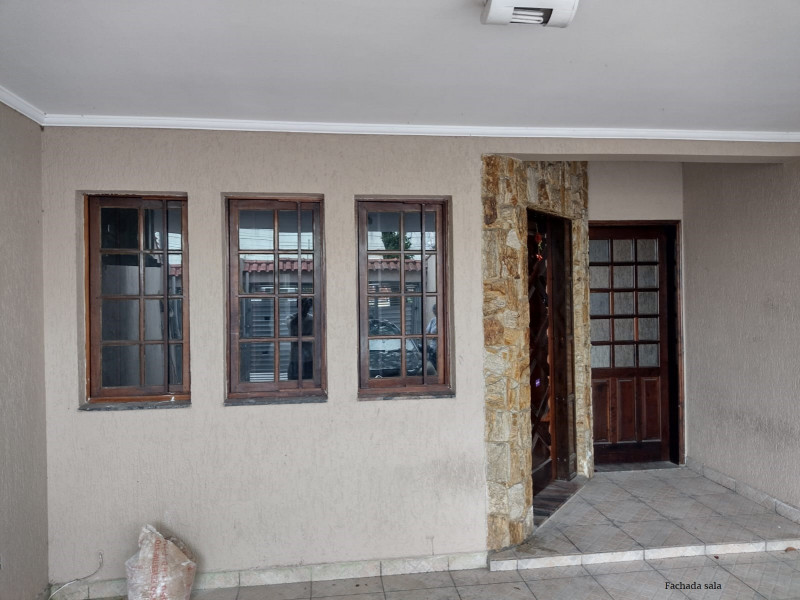 Casa à venda Vila Pires com 200m² e 3 quartos por R$ 850.000 - 362101702-006f-frente.jpeg