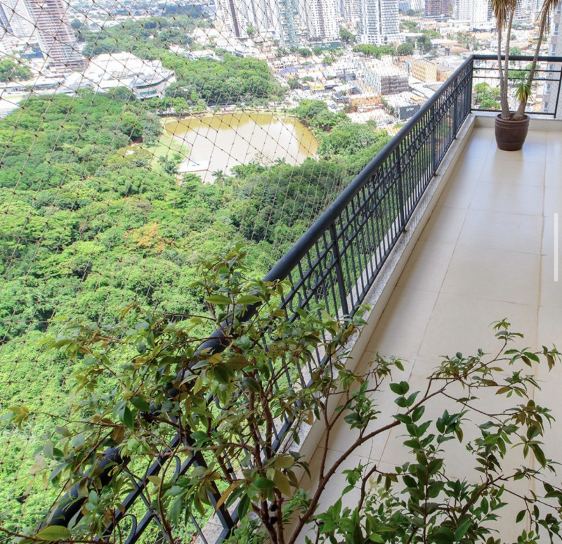 Apartamento à venda St. Bueno com 340m² e 3 quartos por R$ 3.700.000 - 1321710024-104b494d-6085-4f2f-87f1-590006874c0e.jpeg