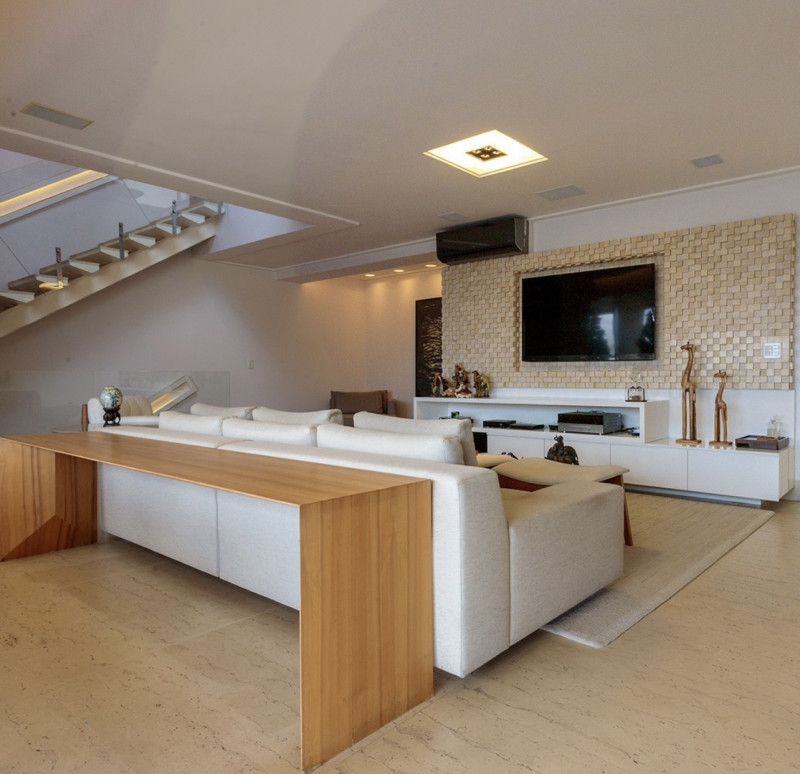 Apartamento à venda St. Bueno com 340m² e 3 quartos por R$ 3.700.000 - 1336680943-61ad6fe5-c653-4950-915e-89112b2f289e.jpeg