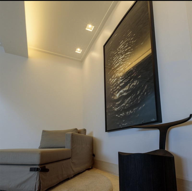 Apartamento à venda St. Bueno com 340m² e 3 quartos por R$ 3.700.000 - 1425404781-9949e55d-3ea3-4e42-8c74-ff203814275e.jpeg