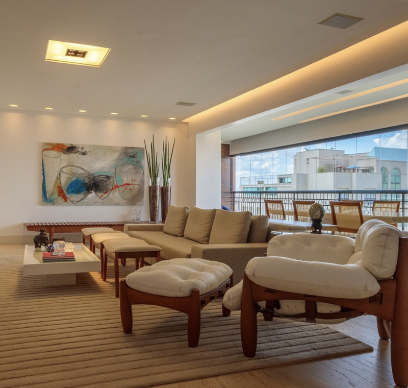 Apartamento à venda St. Bueno com 340m² e 3 quartos por R$ 3.700.000 - 150415786-4bd2e606-9bfa-4963-a96b-d1743cd5b049.jpeg