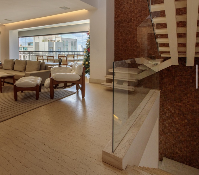 Apartamento à venda St. Bueno com 340m² e 3 quartos por R$ 3.700.000 - 321626760-755817c0-0843-490d-aad3-217a95c72ca3.jpeg