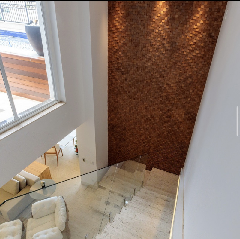 Apartamento à venda St. Bueno com 340m² e 3 quartos por R$ 3.700.000 - 529938285-1959bedd-e1ba-4d9a-840e-4d975f4a947e.jpeg