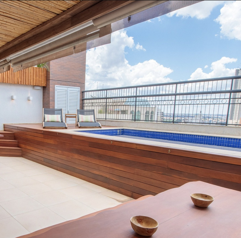 Apartamento à venda St. Bueno com 340m² e 3 quartos por R$ 3.700.000 - 71778867-670d17ab-9158-4205-bca8-21061d1d6158.jpeg