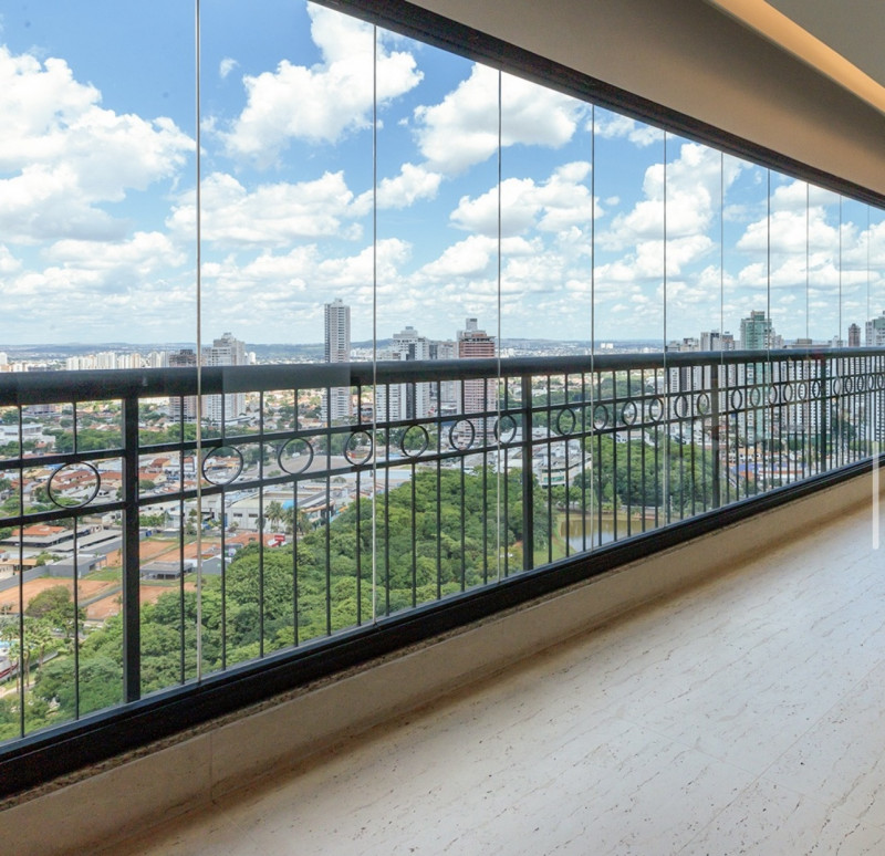 Apartamento à venda St. Bueno com 340m² e 3 quartos por R$ 3.700.000 - 740517185-e5a6a0ce-d96f-43f8-94d0-c5b4d285fe72.jpeg