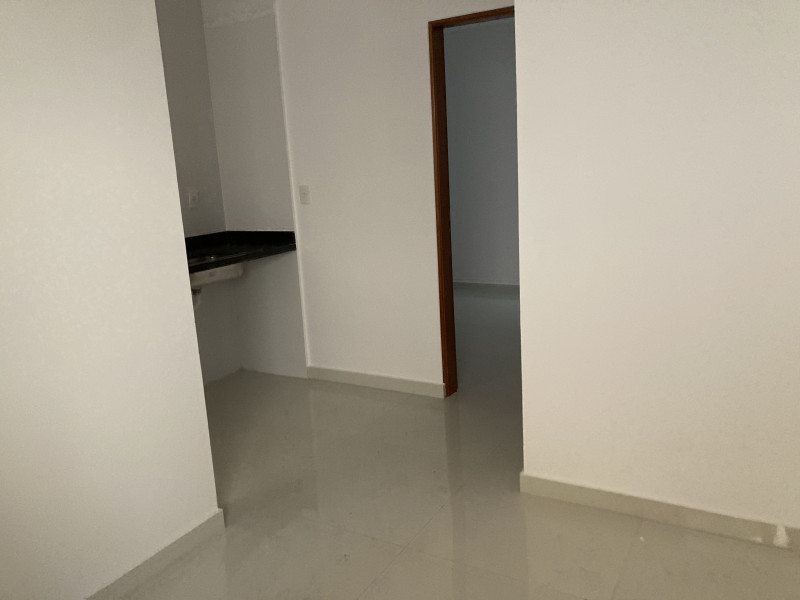 Apartamento à venda Vl. Gustavo com 27m² e 1 quarto por R$ 235.000 - 1314791728-img-8774.jpeg