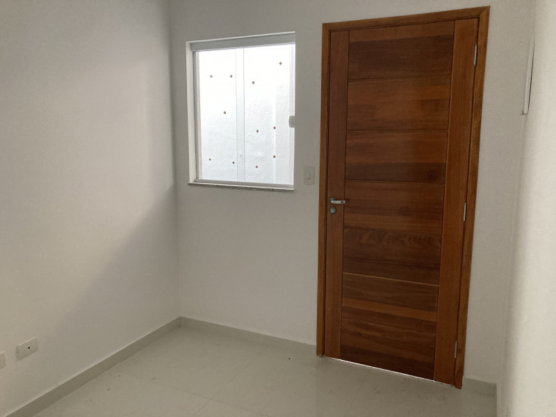 Apartamento à venda Vl. Gustavo com 27m² e 1 quarto por R$ 235.000 - 1397340172-img-8773.jpeg
