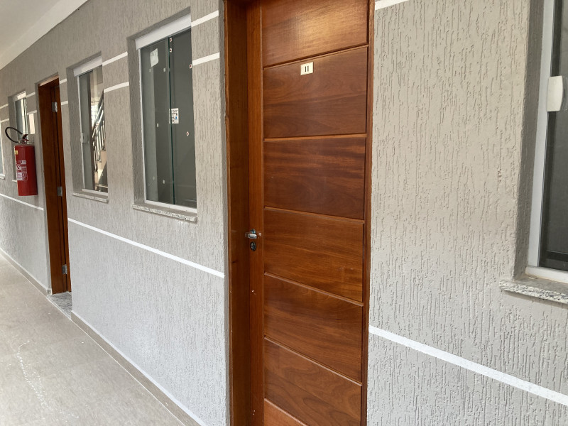 Apartamento à venda Vl. Gustavo com 27m² e 1 quarto por R$ 235.000 - 1439048594-img-8782.jpeg