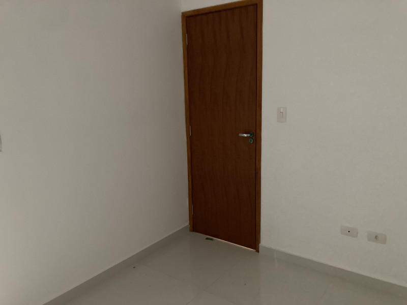 Apartamento à venda Vl. Gustavo com 27m² e 1 quarto por R$ 235.000 - 1908908967-img-8780.jpeg