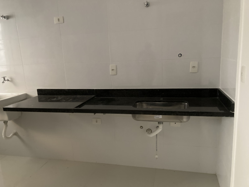 Apartamento à venda Vl. Gustavo com 27m² e 1 quarto por R$ 235.000 - 1991125820-img-8776.jpeg