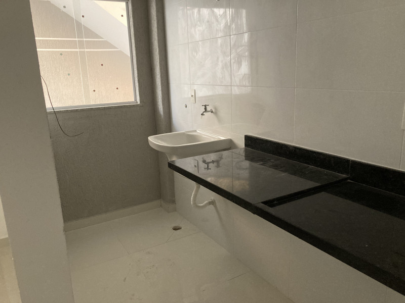 Apartamento à venda Vl. Gustavo com 27m² e 1 quarto por R$ 235.000 - 374753343-img-8775.jpeg
