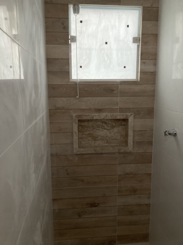 Apartamento à venda Vl. Gustavo com 27m² e 1 quarto por R$ 235.000 - 383518148-img-8777.jpeg