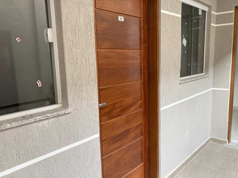 Apartamento à venda Vl. Gustavo com 27m² e 1 quarto por R$ 235.000 - 713413107-img-8781.jpeg