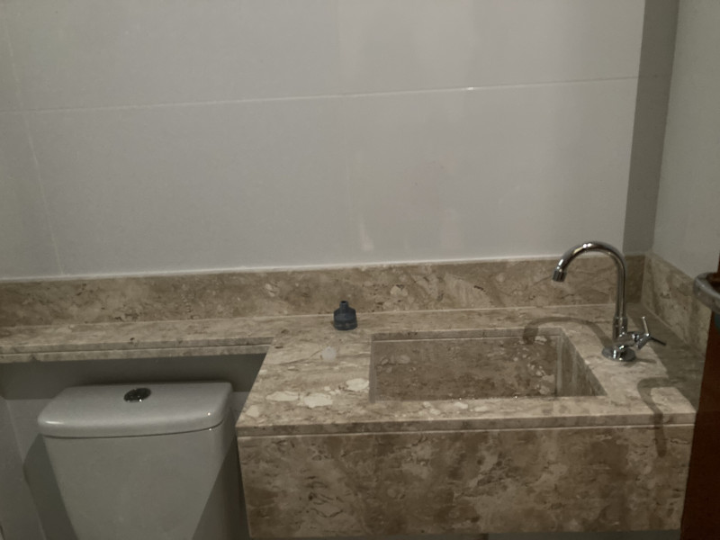 Apartamento à venda Vl. Gustavo com 27m² e 1 quarto por R$ 235.000 - 856847136-img-8778.jpeg