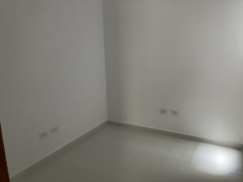 Apartamento à venda Vl. Gustavo com 27m² e 1 quarto por R$ 235.000 - 98900530-img-8779.jpeg