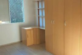 Apartamento à venda Jardim Santa Emília com 73m² - 2 dormitórios -  vagas - R$ 275.000 - 1337457874-screenshot-20230411-115053-facebook.jpg