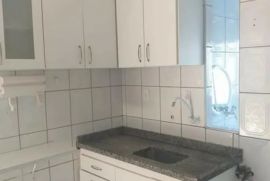 Apartamento à venda Jardim Santa Emília com 73m² - 2 dormitórios -  vagas - R$ 275.000 - 1538321132-screenshot-20230411-115040-facebook.jpg