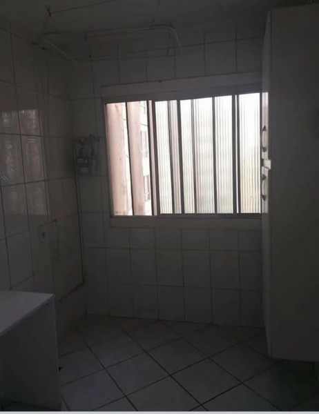 Apartamento à venda Jardim Santa Emília com 73m² e 2 quartos por R$ 275.000 - 1219793929-screenshot-20230411-115104-facebook.jpg