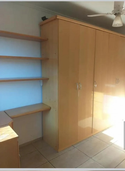 Apartamento à venda Jardim Santa Emília com 73m² e 2 quartos por R$ 275.000 - 1376843721-screenshot-20230411-115058-facebook.jpg