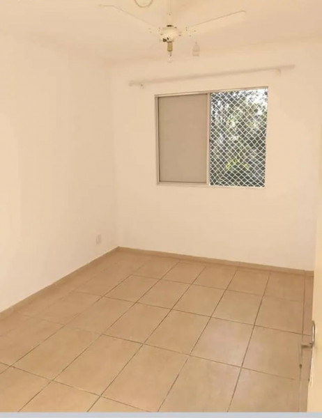 Apartamento à venda Jardim Santa Emília com 73m² e 2 quartos por R$ 275.000 - 1447921638-screenshot-20230411-115049-facebook.jpg