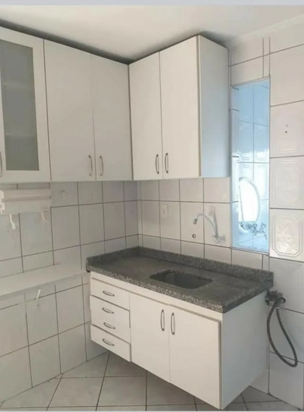 Apartamento à venda Jardim Santa Emília com 73m² e 2 quartos por R$ 275.000 - 152870908-screenshot-20230411-115040-facebook.jpg