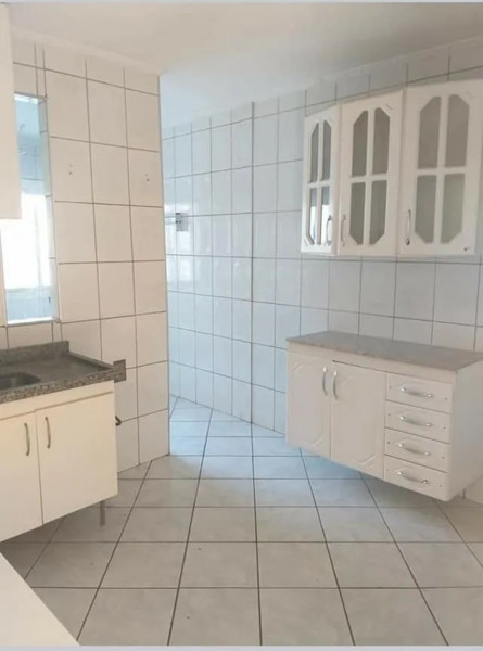 Apartamento à venda Jardim Santa Emília com 73m² e 2 quartos por R$ 275.000 - 2145633485-screenshot-20230411-115036-facebook.jpg