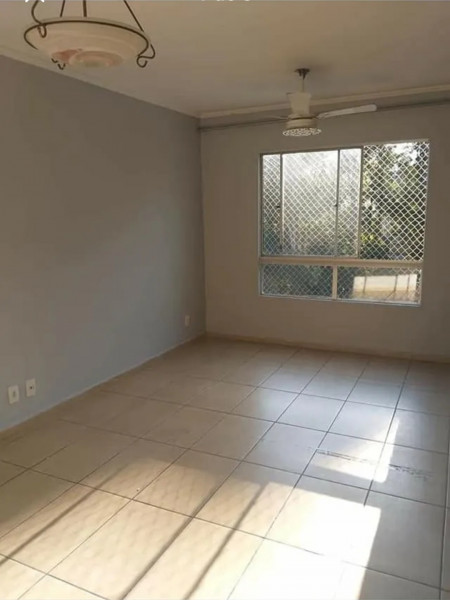 Apartamento à venda Jardim Santa Emília com 73m² e 2 quartos por R$ 275.000 - 335761776-screenshot-20230411-115020-facebook.jpg