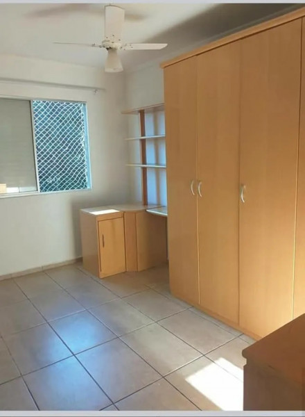 Apartamento à venda Jardim Santa Emília com 73m² e 2 quartos por R$ 275.000 - 686520777-screenshot-20230411-115053-facebook.jpg