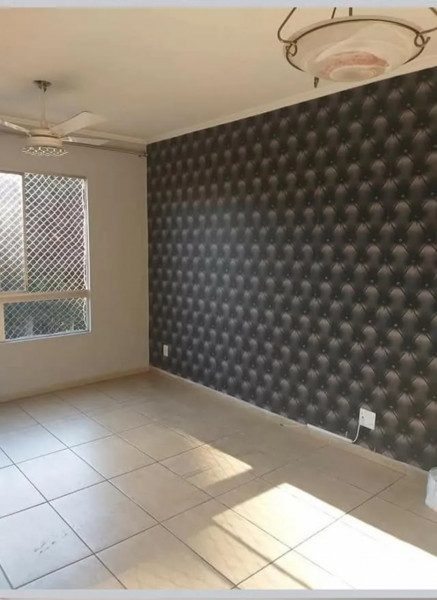 Apartamento à venda Jardim Santa Emília com 73m² e 2 quartos por R$ 275.000 - 713257760-screenshot-20230411-115029-facebook.jpg