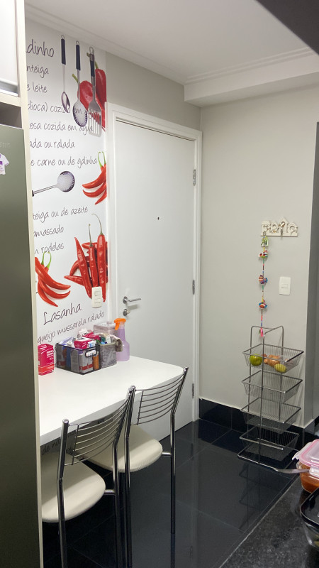 Apartamento à venda Santa Teresinha com 96m² e 3 quartos por R$ 1.130.000 - 1277897106-94a500e0-2956-4384-a1d6-e493e4c4fc24.jpeg