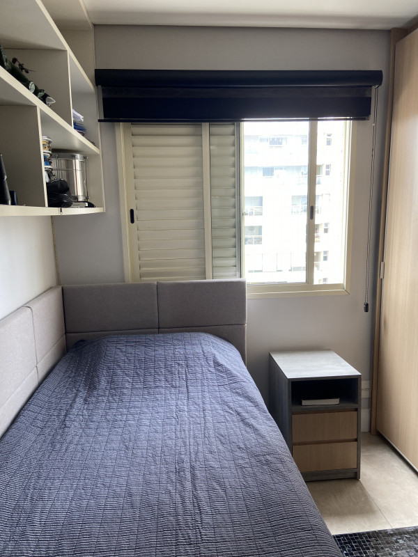 Apartamento à venda Santa Teresinha com 96m² e 3 quartos por R$ 1.130.000 - 1324275664-a979ad33-25e5-4b6a-a8a7-3a9c8213a7bf.jpeg