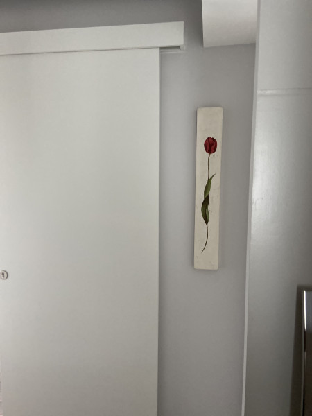 Apartamento à venda Santa Teresinha com 96m² e 3 quartos por R$ 1.130.000 - 1391015-b866db8f-91f1-45af-8eac-d2f3dc82e2bd.jpeg