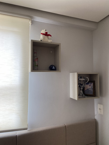 Apartamento à venda Santa Teresinha com 96m² e 3 quartos por R$ 1.130.000 - 1420959737-918b9e89-c002-48bd-a3ad-5a464a2e9106.jpeg