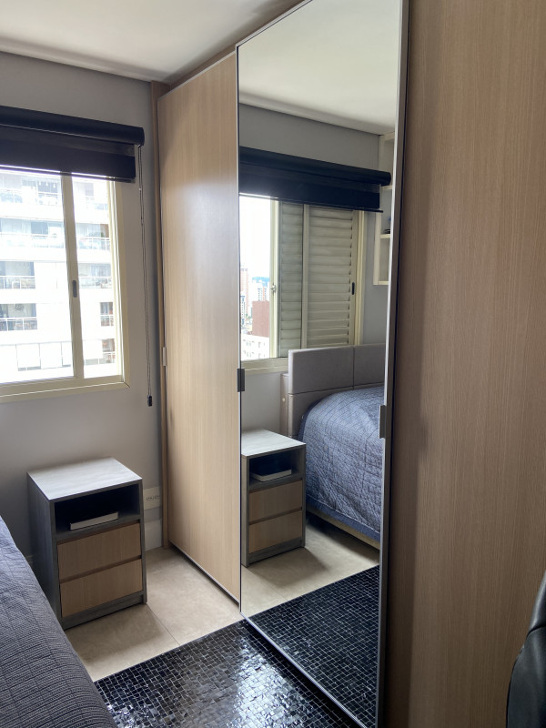 Apartamento à venda Santa Teresinha com 96m² e 3 quartos por R$ 1.130.000 - 1458701705-31fc7a15-3b86-4e72-91f6-b505ab9facaa.jpeg