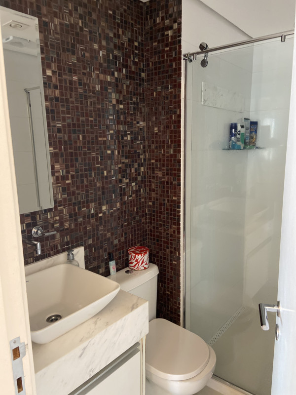 Apartamento à venda Santa Teresinha com 96m² e 3 quartos por R$ 1.130.000 - 1460369082-f3ca5442-375d-4676-b309-90e005bc4908.jpeg