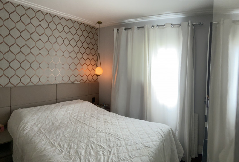 Apartamento à venda Santa Teresinha com 96m² e 3 quartos por R$ 1.130.000 - 1471801910-5b93403f-6769-4267-9422-11ca7ea6af02.jpeg