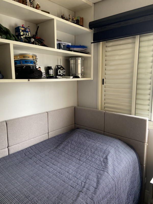 Apartamento à venda Santa Teresinha com 96m² e 3 quartos por R$ 1.130.000 - 170607370-5810138f-cc81-48d8-aaf5-d3686ec41f0f.jpeg