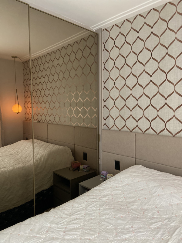 Apartamento à venda Santa Teresinha com 96m² e 3 quartos por R$ 1.130.000 - 1920662632-7055c0f6-6274-416b-9b39-015ff2f2bb15.jpeg