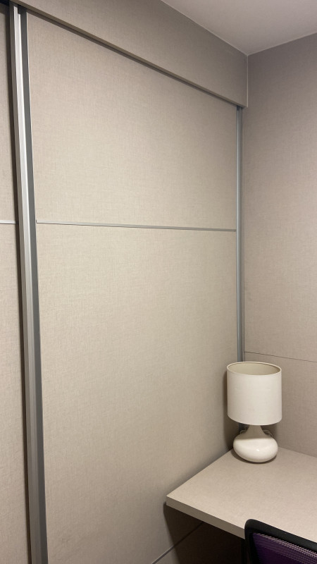 Apartamento à venda Santa Teresinha com 96m² e 3 quartos por R$ 1.130.000 - 2041166775-874daf06-7664-403f-952e-4ab2e5d2214c.jpeg