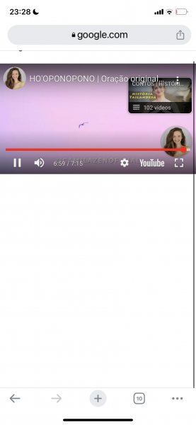 Apartamento à venda Santa Teresinha com 96m² e 3 quartos por R$ 1.130.000 - 2076840323-6590f6ea-f236-4d59-bace-e0050a3854aa.png