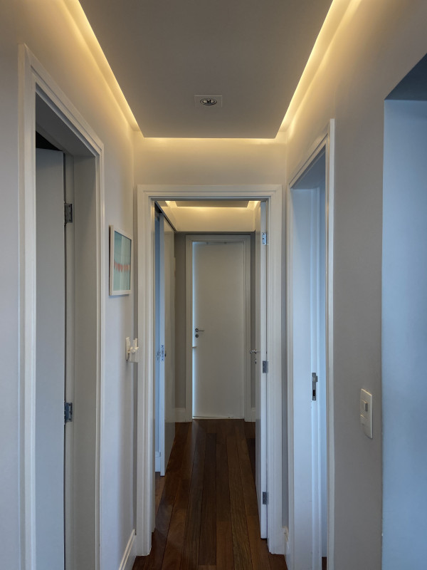 Apartamento à venda Santa Teresinha com 96m² e 3 quartos por R$ 1.130.000 - 2086048417-972bf0c2-0403-40d6-b537-cca236136c83.jpeg