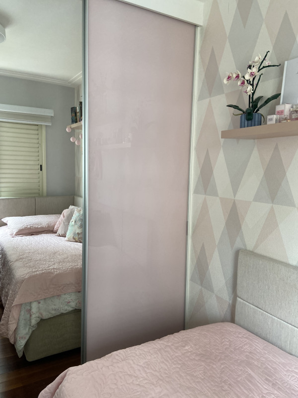 Apartamento à venda Santa Teresinha com 96m² e 3 quartos por R$ 1.130.000 - 2121344074-2d4f0767-3352-41fd-8014-cc6c5920633c.jpeg